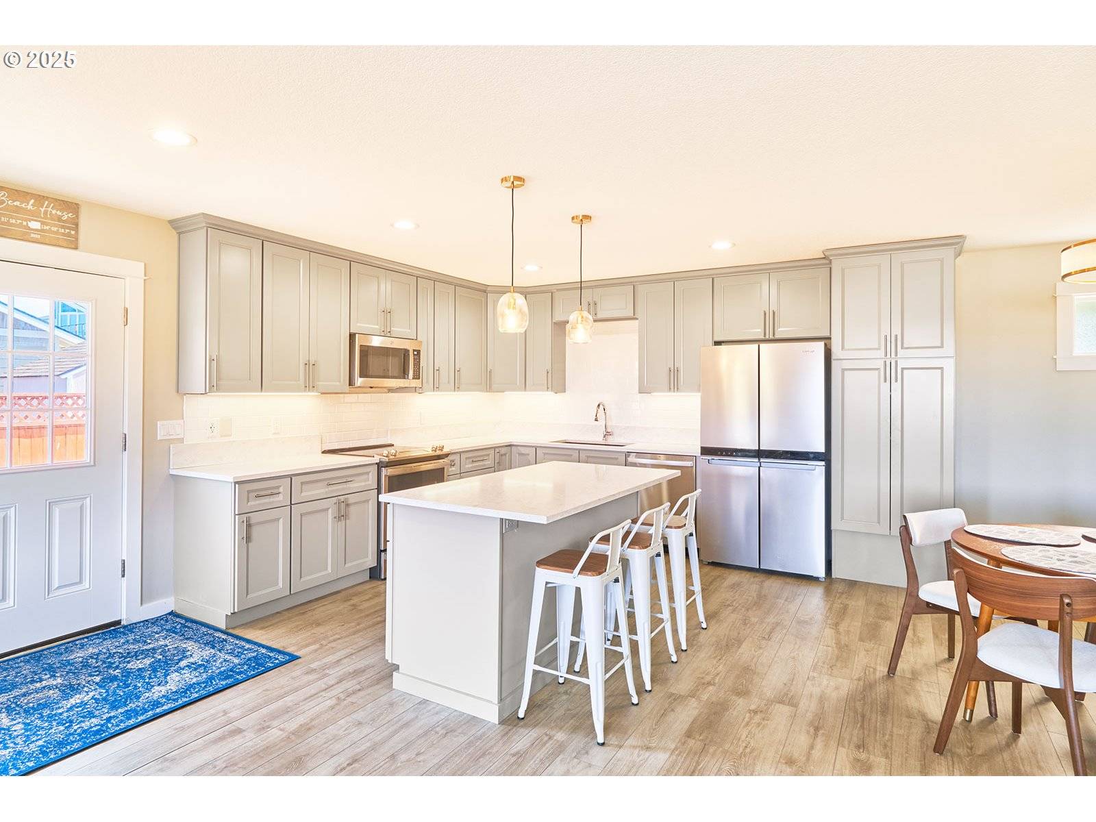 31810 I ST, Ocean Park, WA 98640