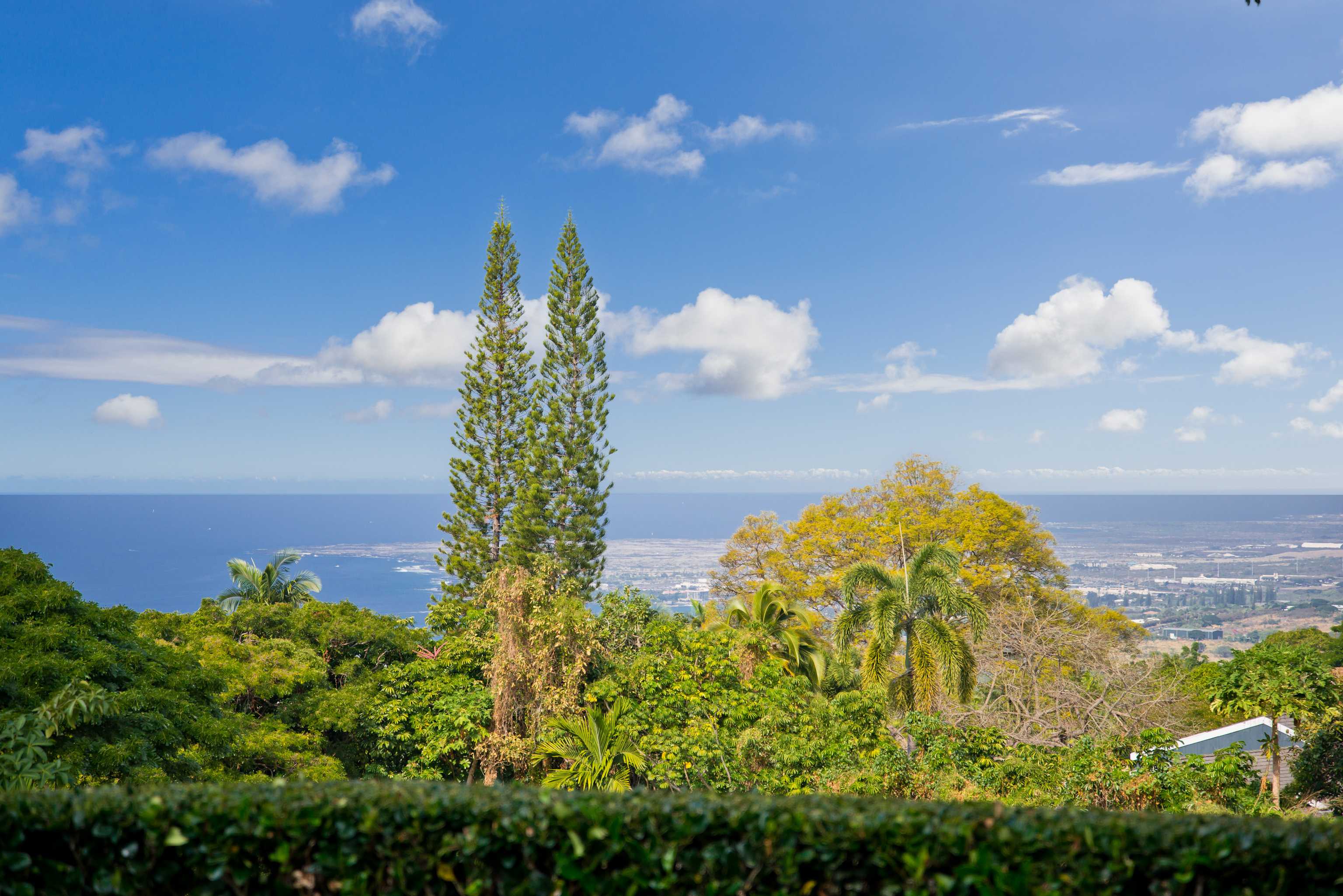 77-145 KALANIUKA ST, Holualoa, HI 96725