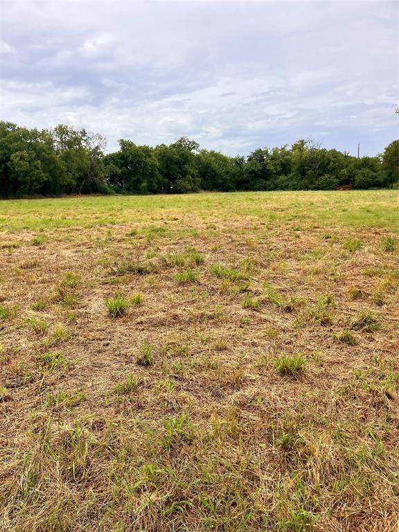 403 W Lamar Street, Richland, TX 76681