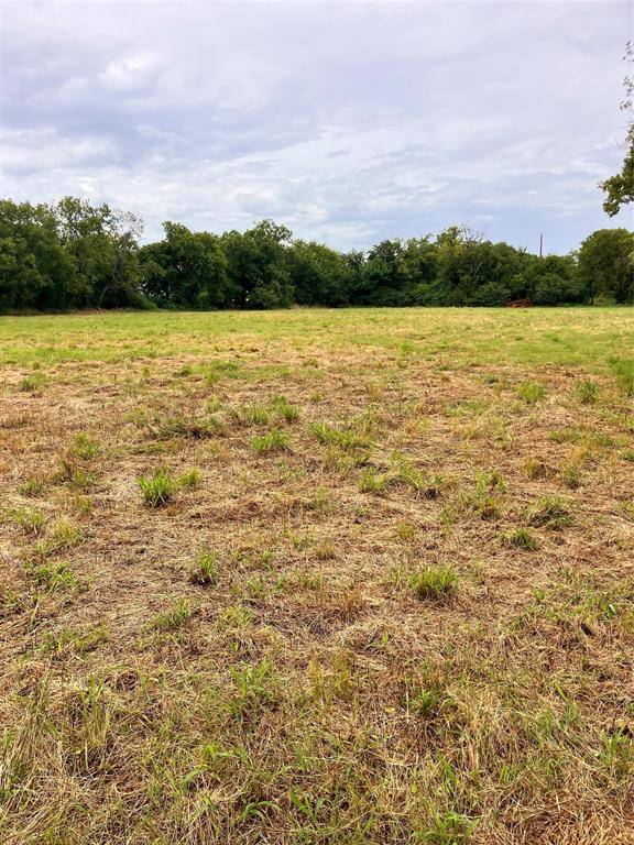 403 W Lamar Street, Richland, TX 76681