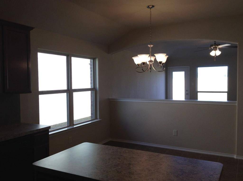 1012 Meadow Green Court, Princeton, TX 75407