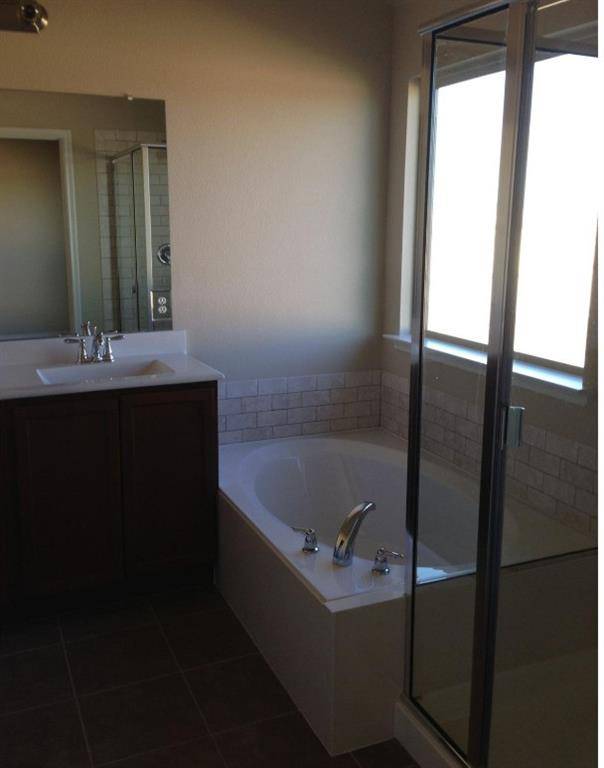 1012 Meadow Green Court, Princeton, TX 75407