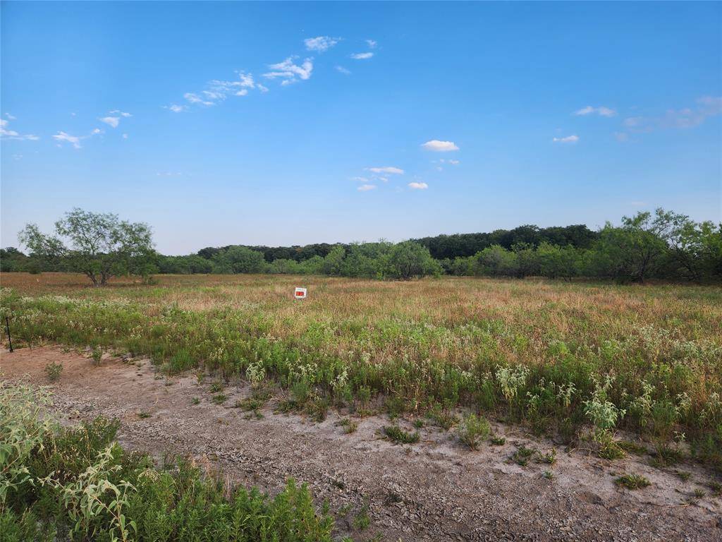 Off Country Road 3368, Hubbard, TX 76648