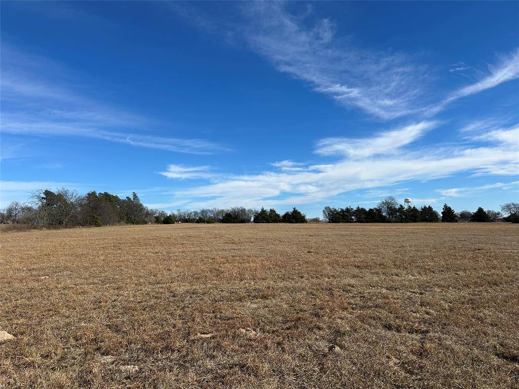 0000 Farm Market 1567, Como, TX 75431