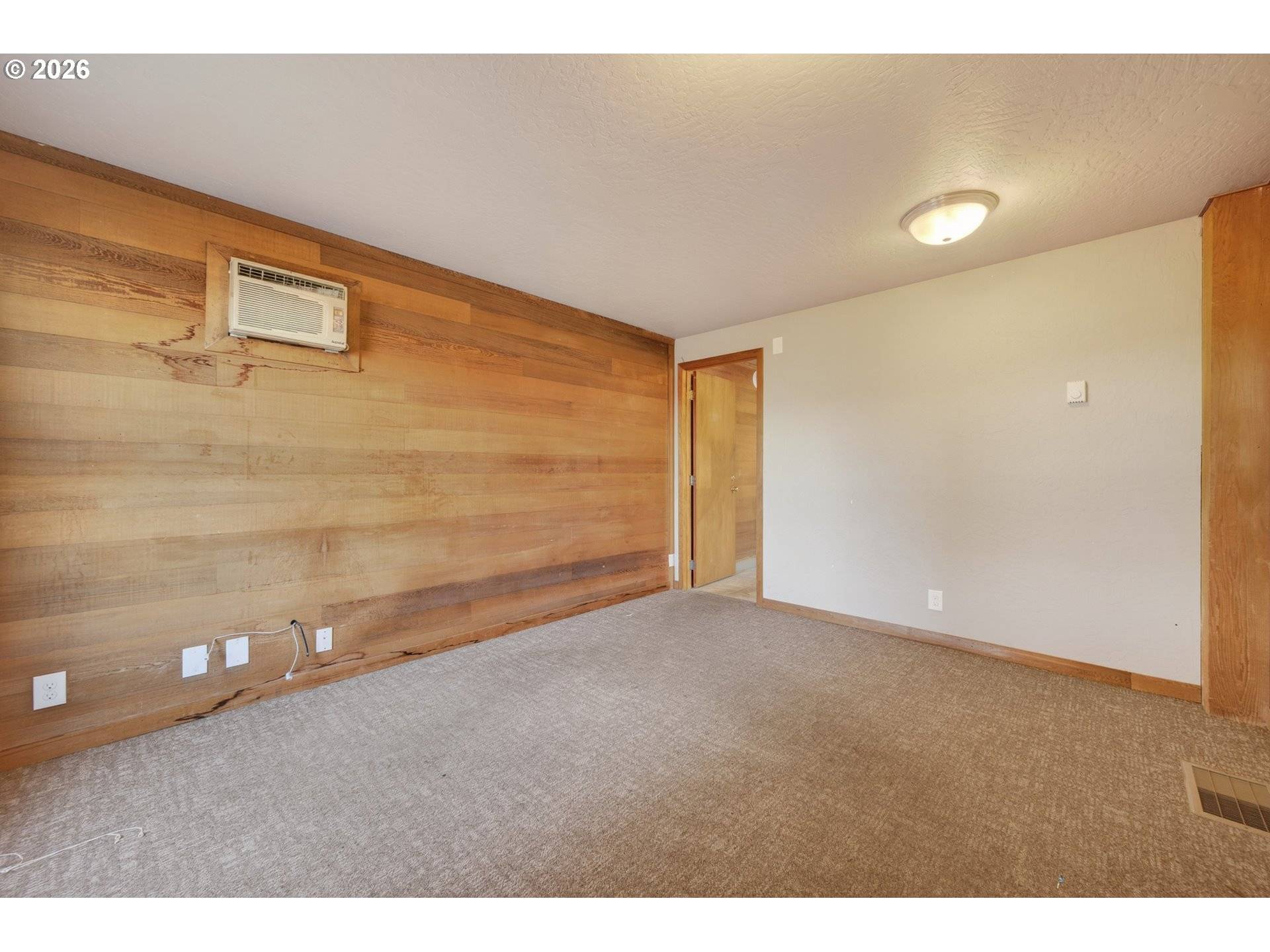 2150 CROSS ST, Eugene, OR 97402