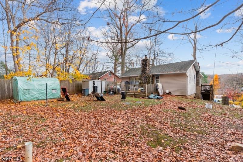 4 Bank St, Byram Twp., NJ 07874