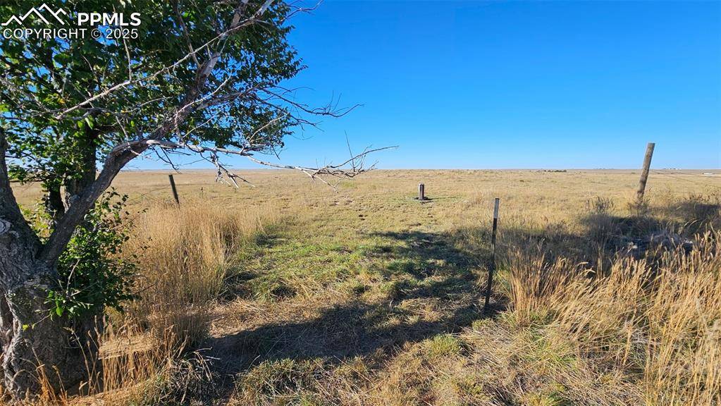 39320 Truckton RD, Rush, CO 80833