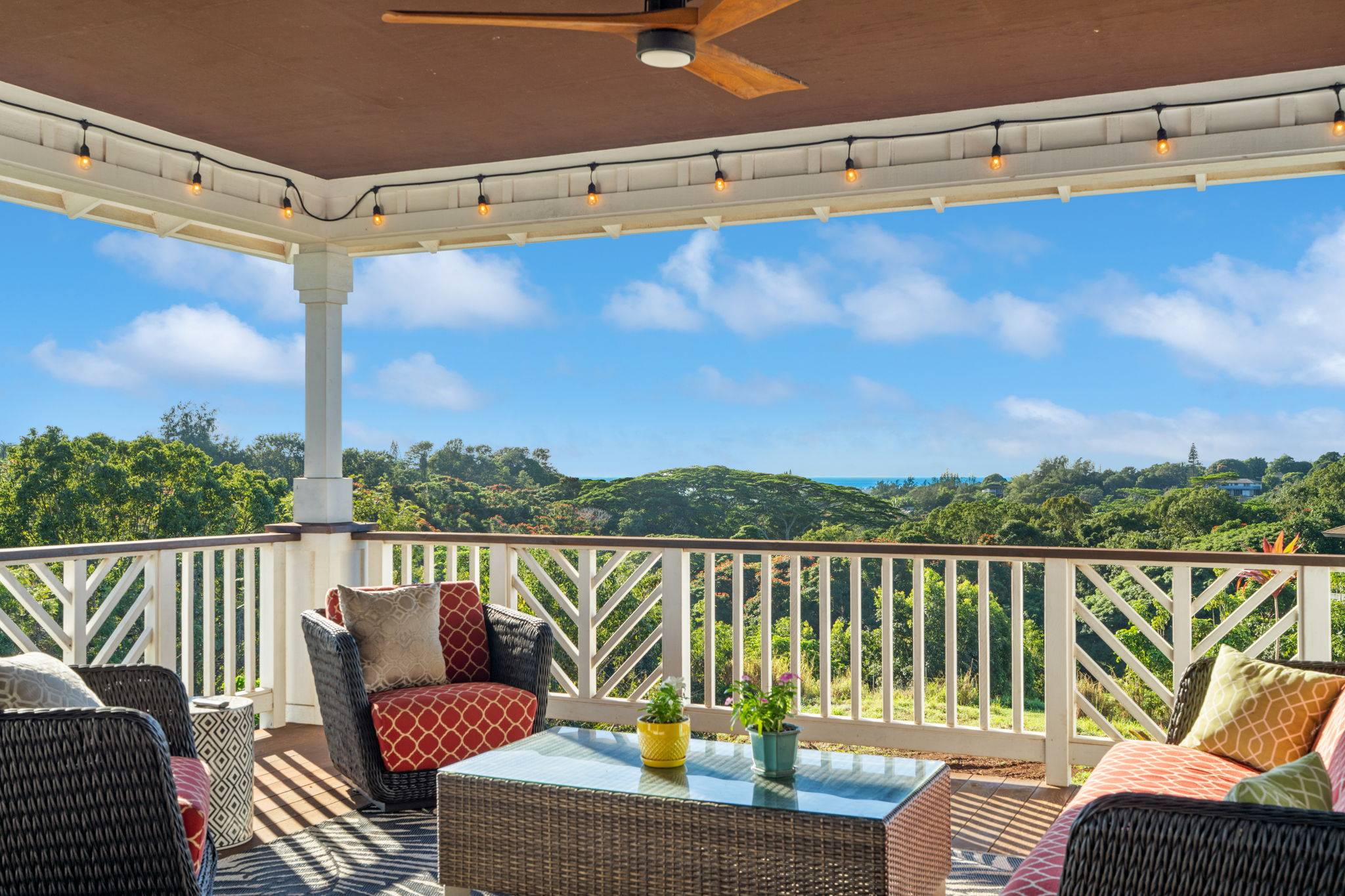 5058 KAHANA ST, Kapaa, HI 96746