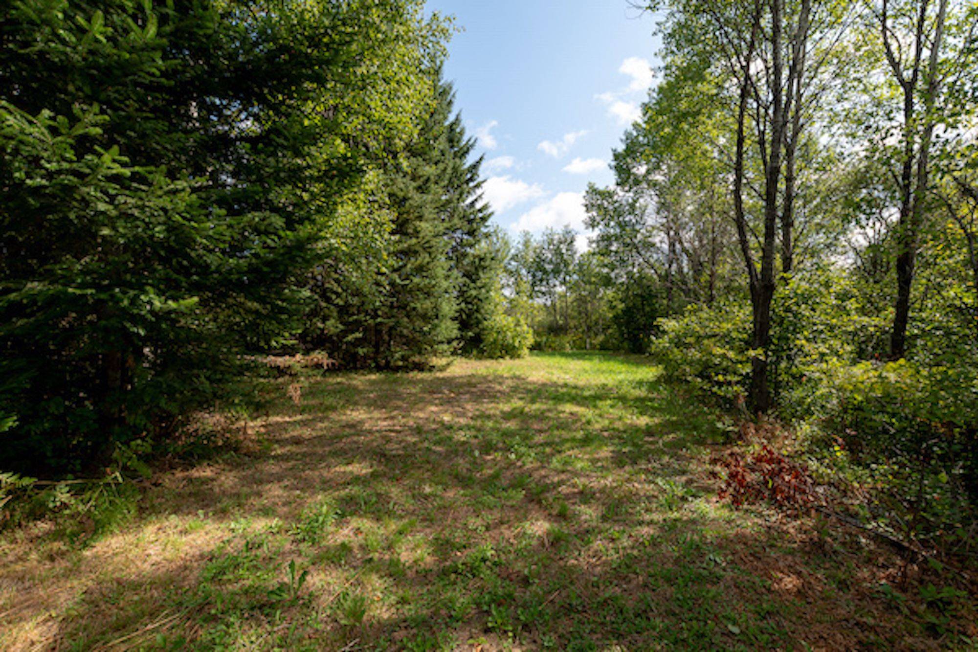 2311 592 HWY N, Perry, ON P0A 1J0