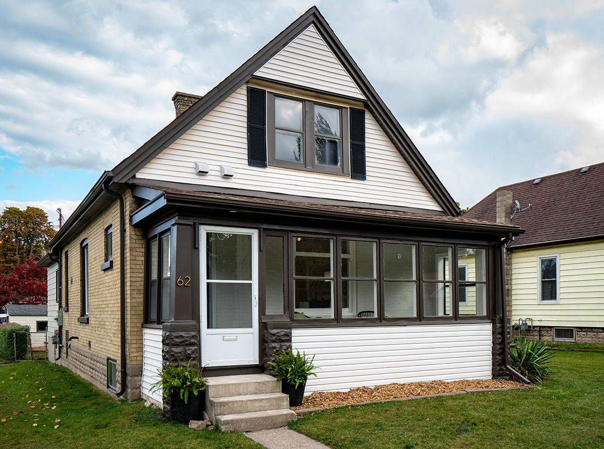 62 Barker ST, London East, ON N5Y 1X6