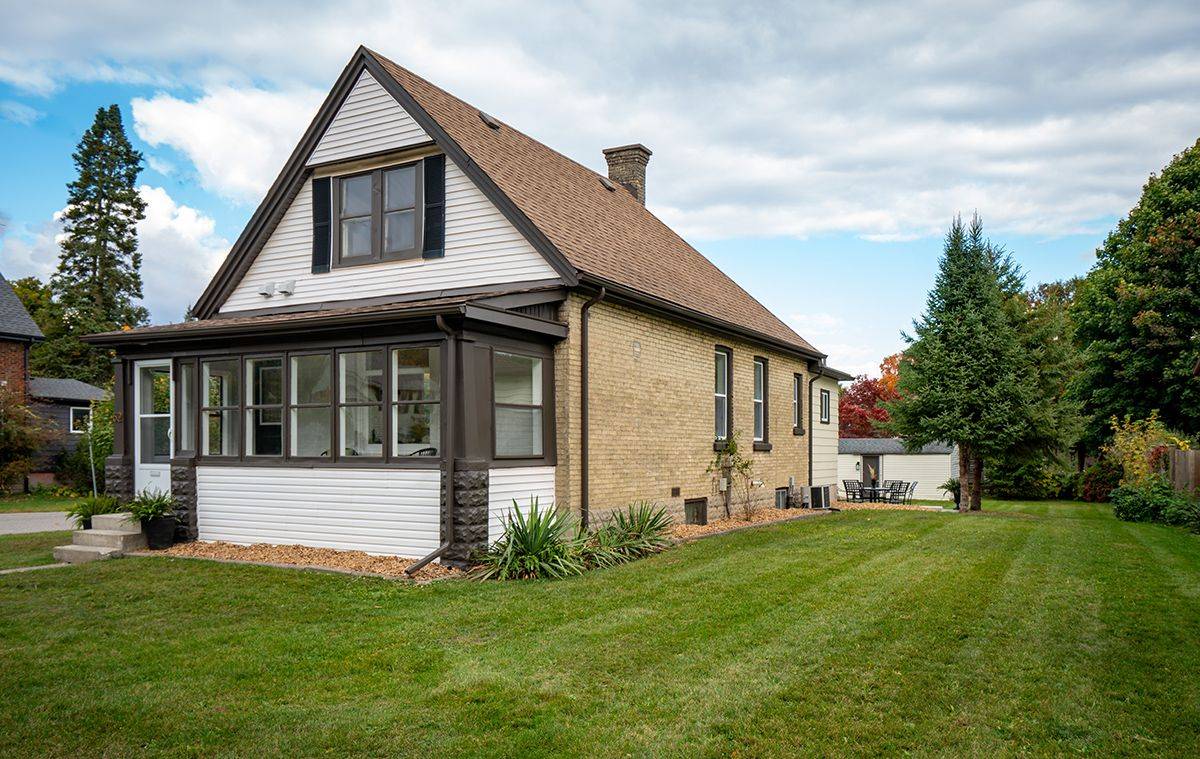 62 Barker ST, London East, ON N5Y 1X6