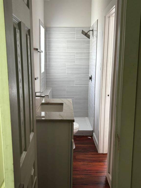 2505 May Street, Fort Worth, TX 76110