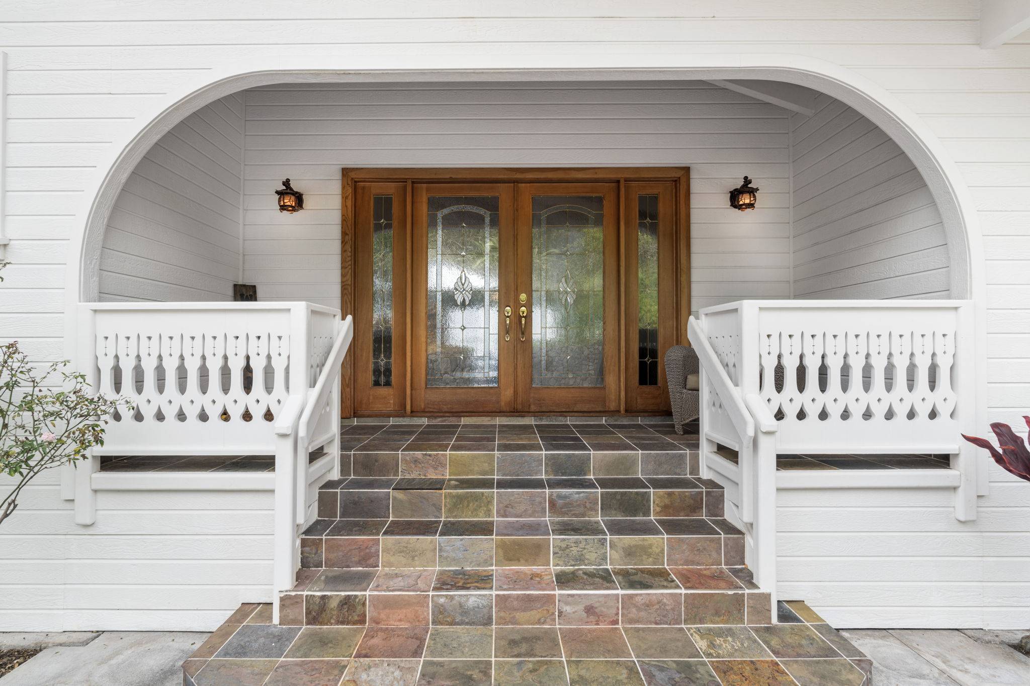 82-5944 WAKIDA DR, Captain Cook, HI 96704