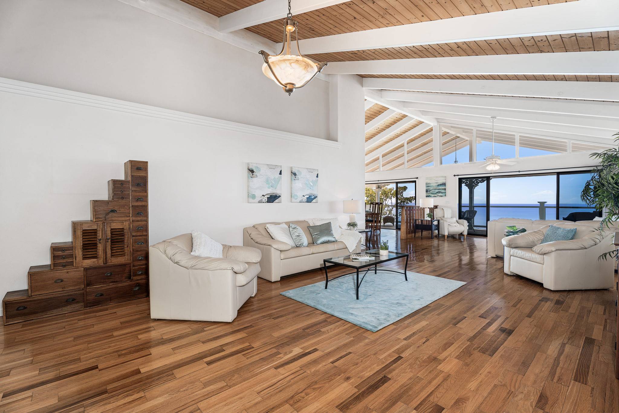 82-5944 WAKIDA DR, Captain Cook, HI 96704