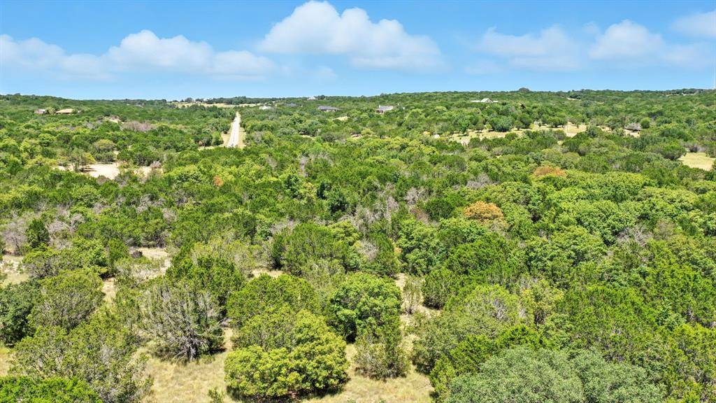 TBD Mariner Valley, Bluff Dale, TX 76433