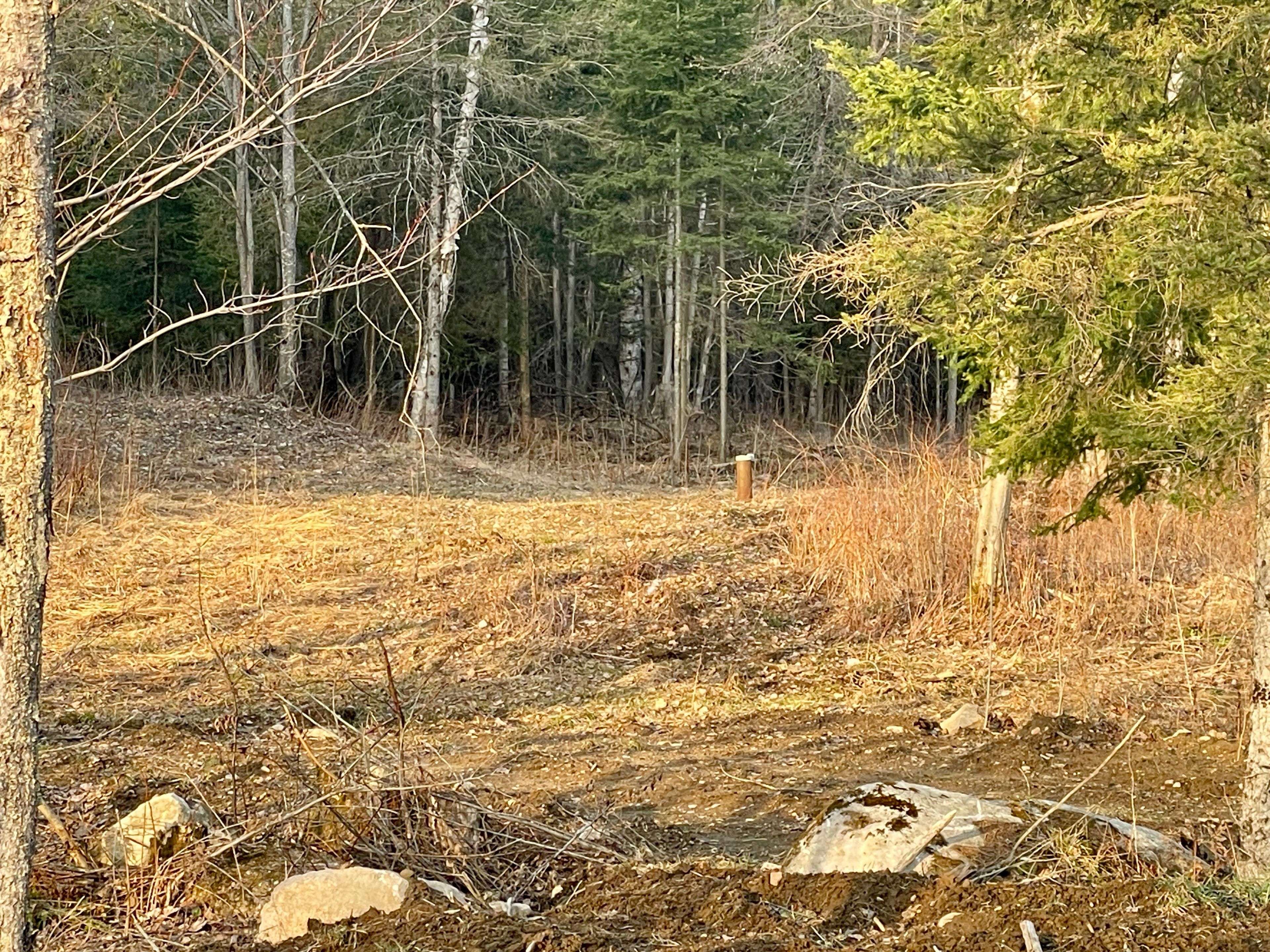 Lot 5 Eric ST, Bonfield, ON P0H 1E0