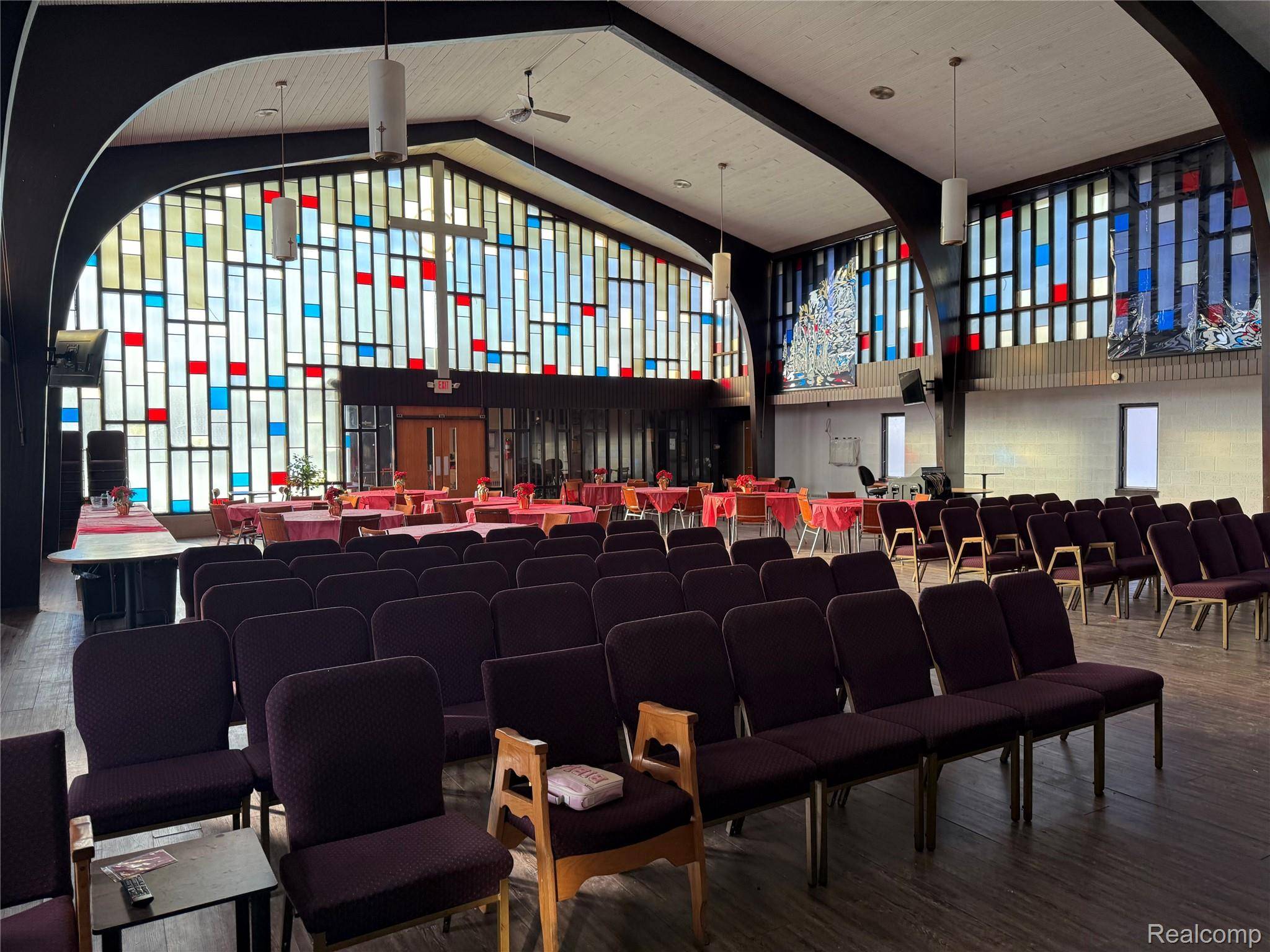 27800 Annapolis St ST, Inkster, MI 48141