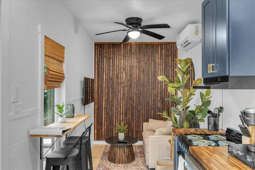 1501 Clay Street, Brenham, TX 77833