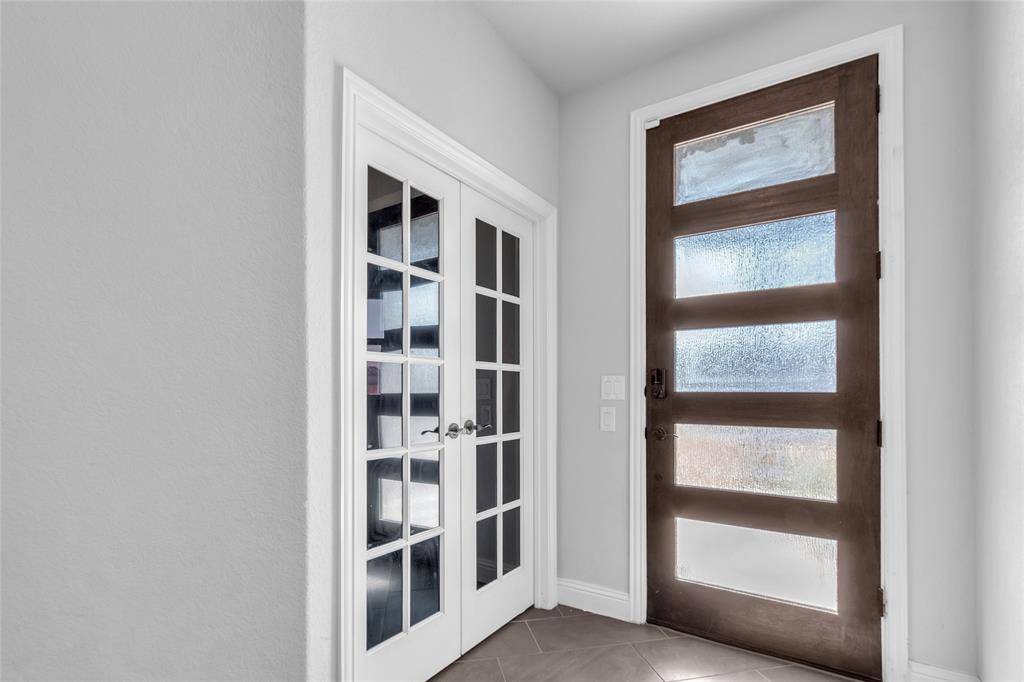 1411 Fishergate Drive, Forney, TX 75126
