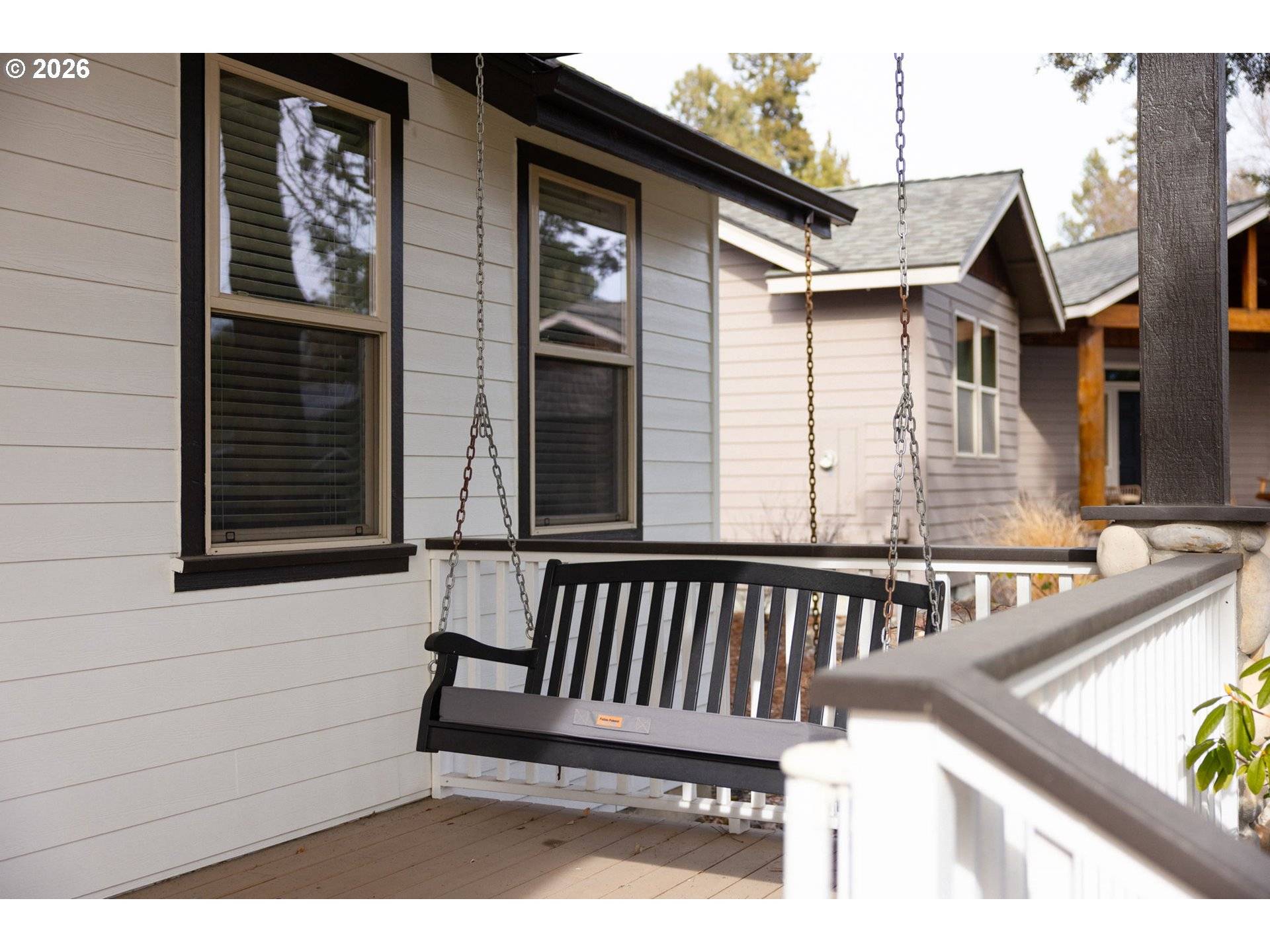 20246 GAINES CT, Bend, OR 97702