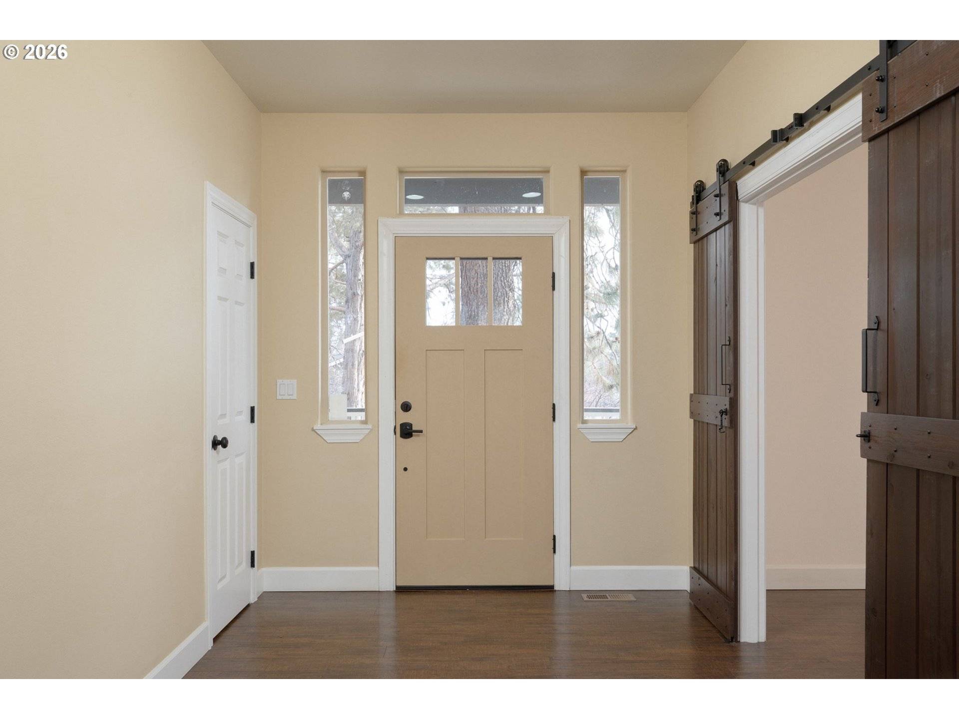 20246 GAINES CT, Bend, OR 97702