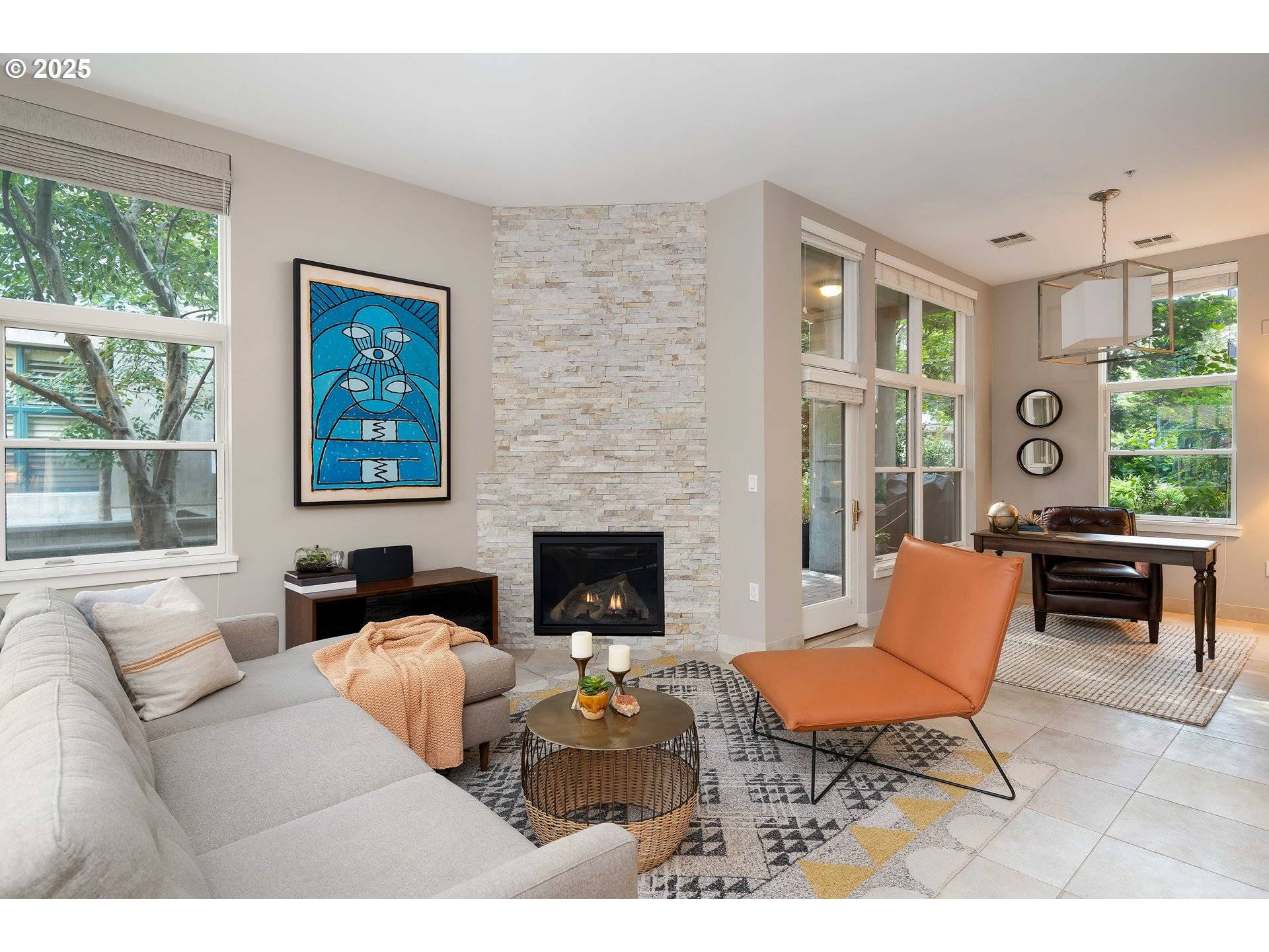 820 NW 12TH AVE #110, Portland, OR 97209