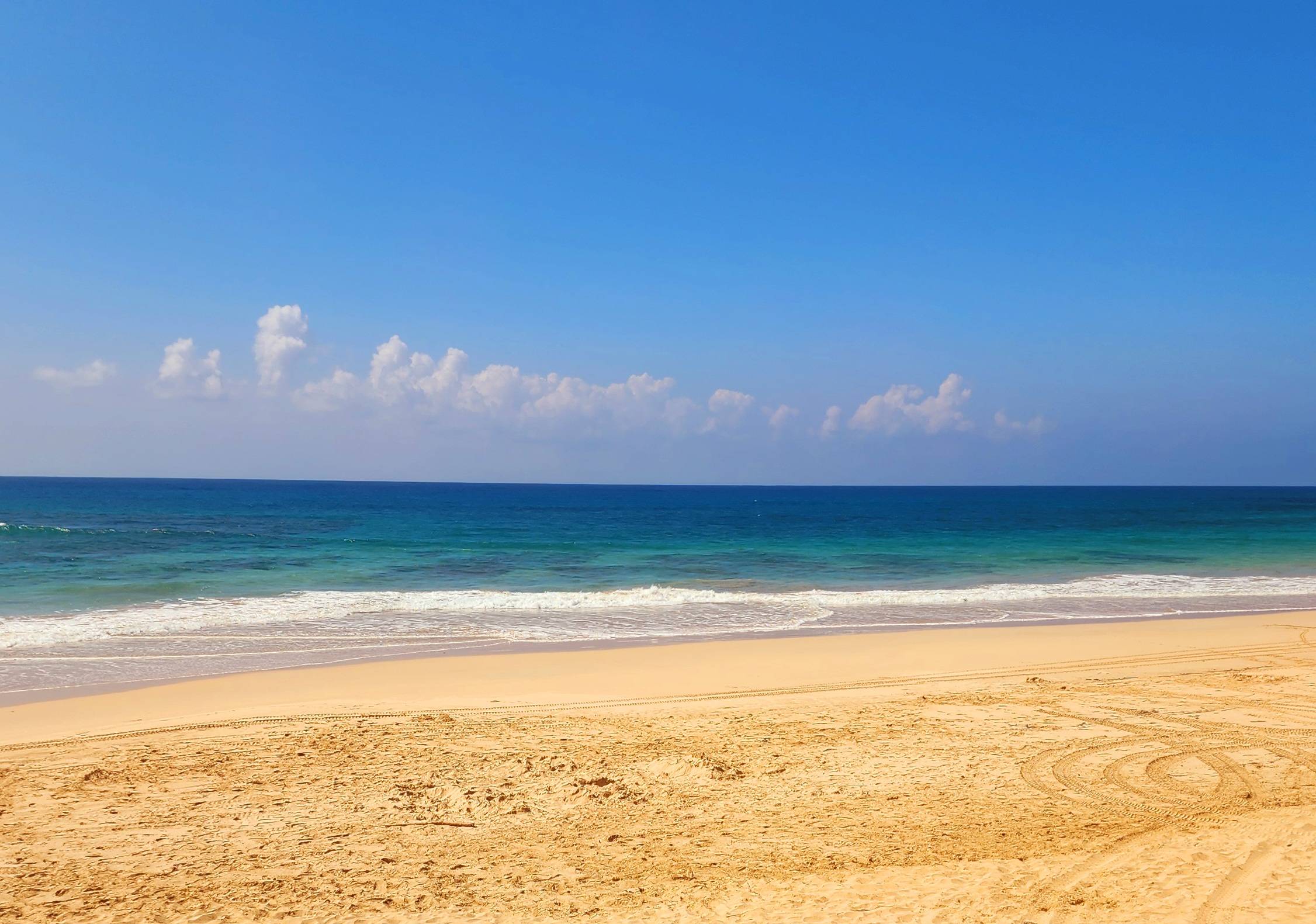 8585 KAUMUALII HWY, Kekaha, HI 96752