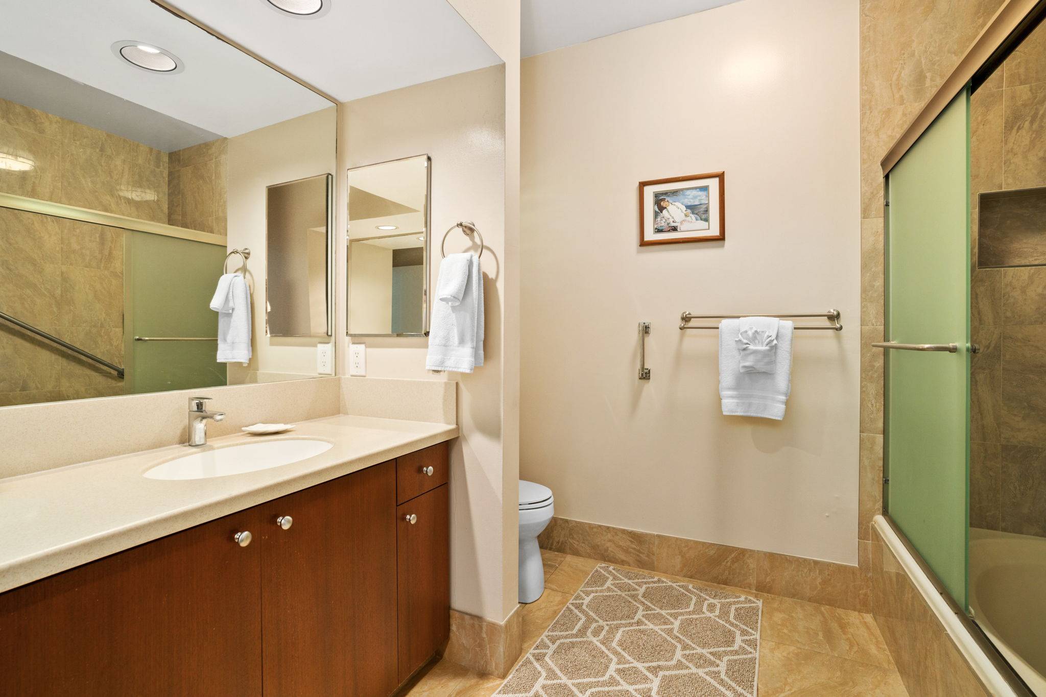 1568 PEE RD #211, Koloa, HI 96756