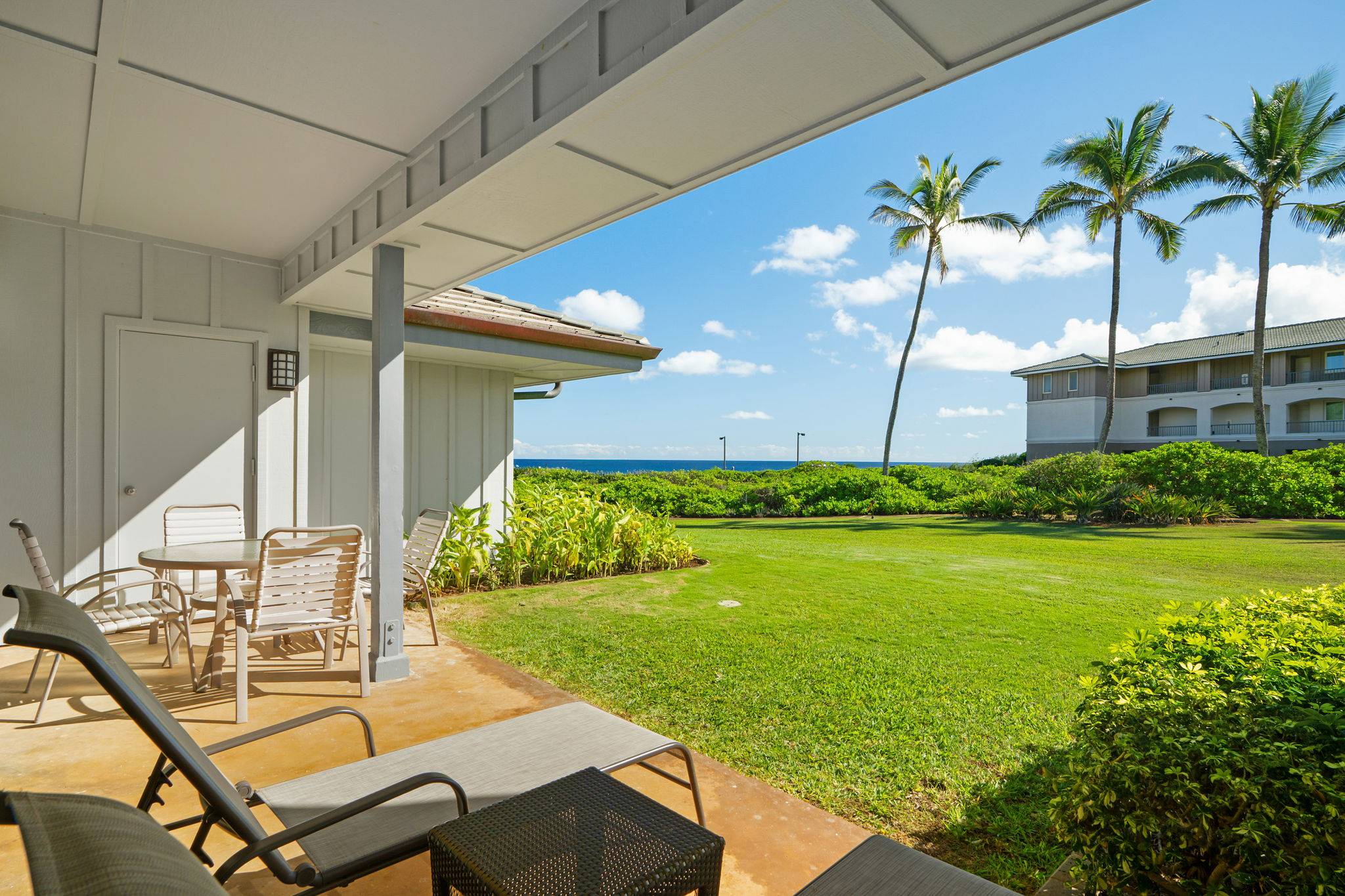 1565 PEE RD #418, Koloa, HI 96756