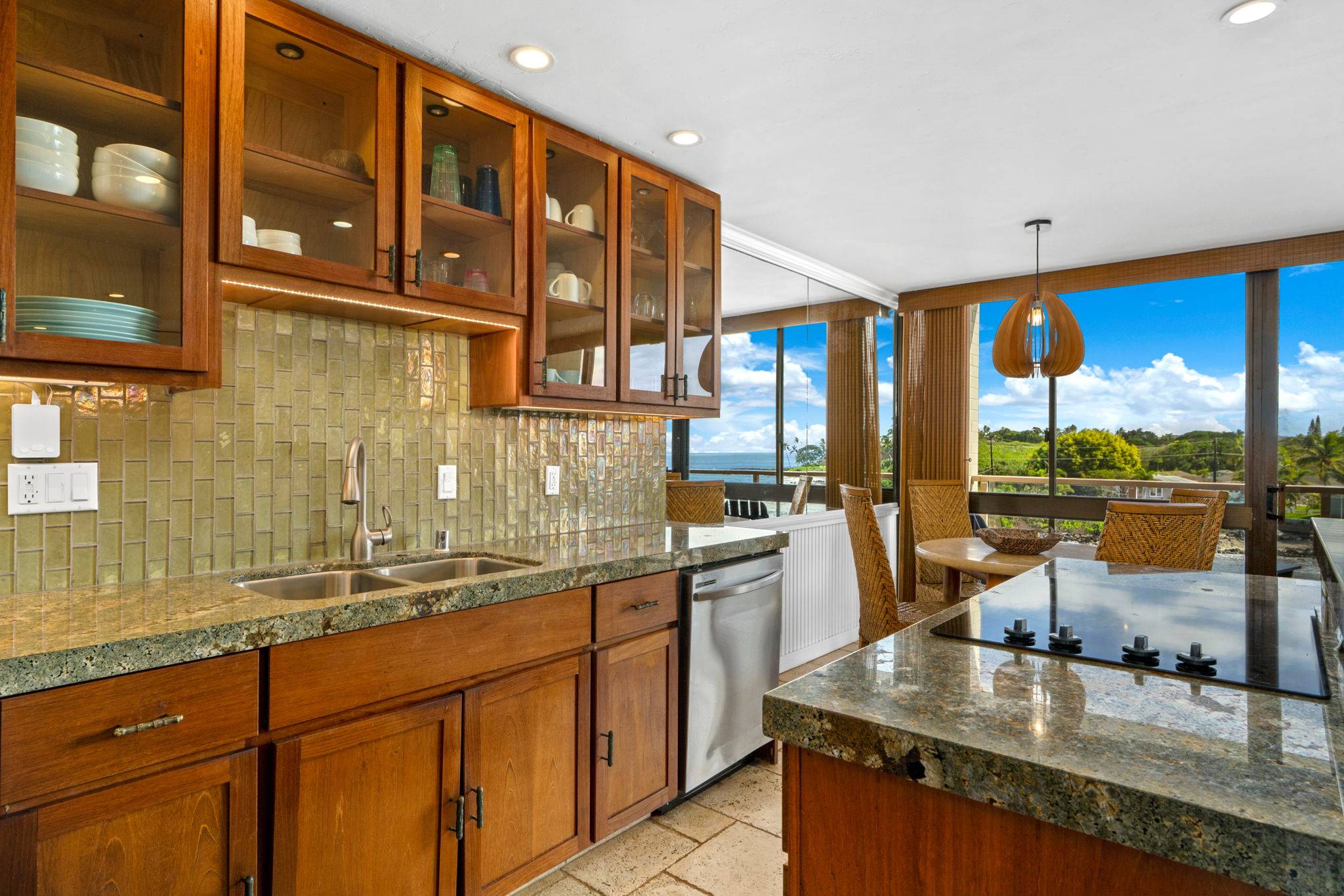 5050 LAWAI RD #407, Koloa, HI 96756