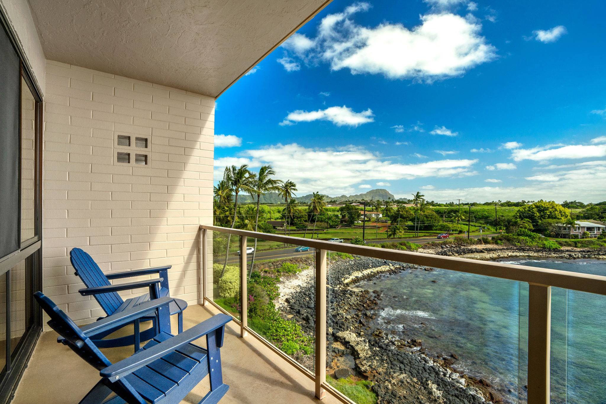 5050 LAWAI RD #407, Koloa, HI 96756