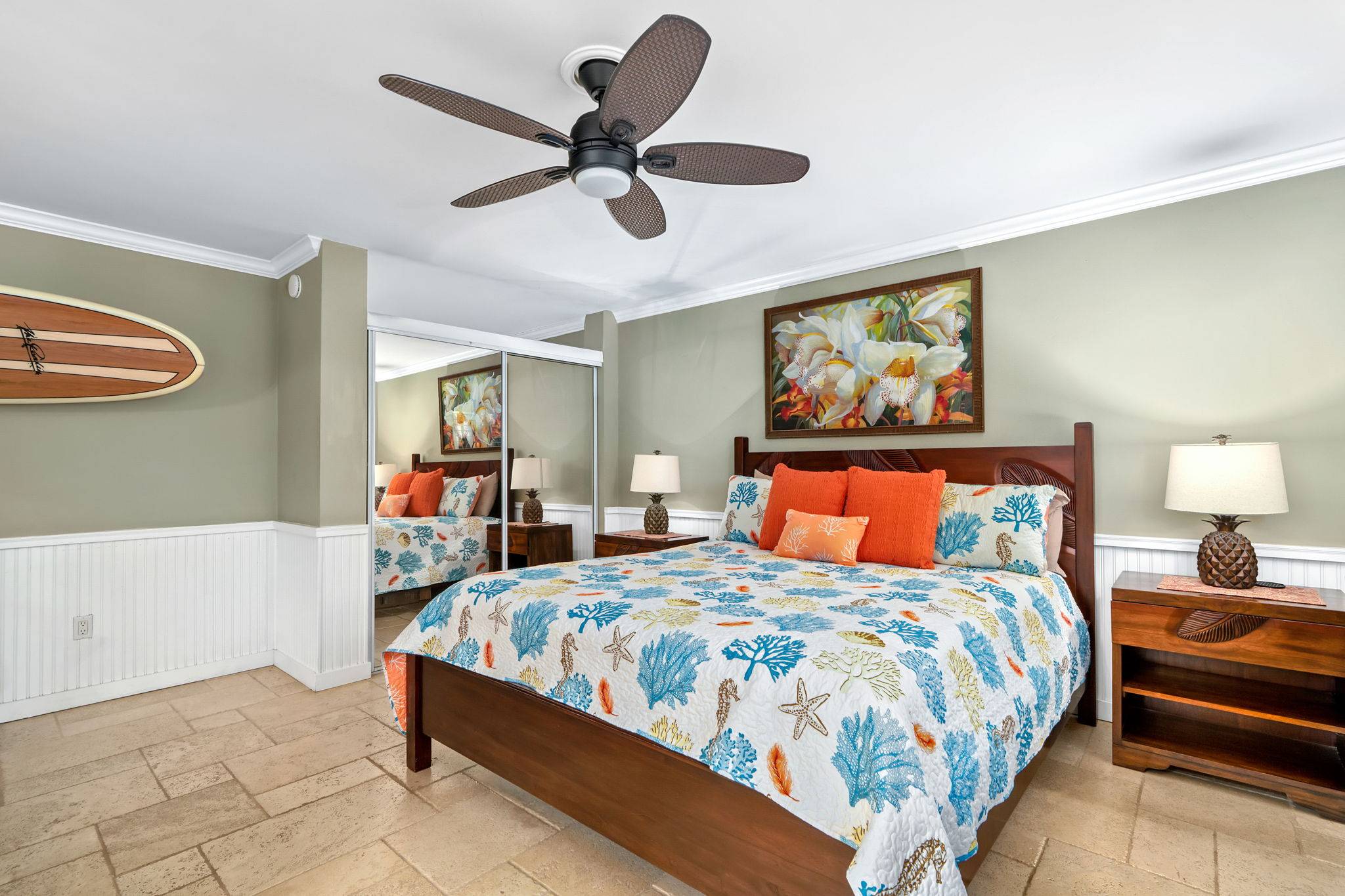 5050 LAWAI RD #407, Koloa, HI 96756