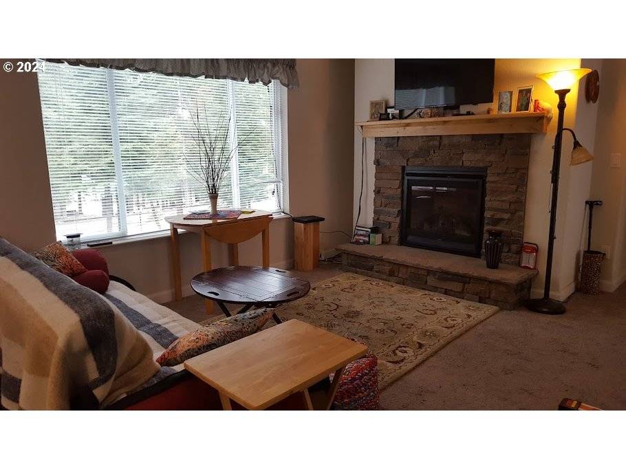 59931 RIVER CANYON RD, Imnaha, OR 97842