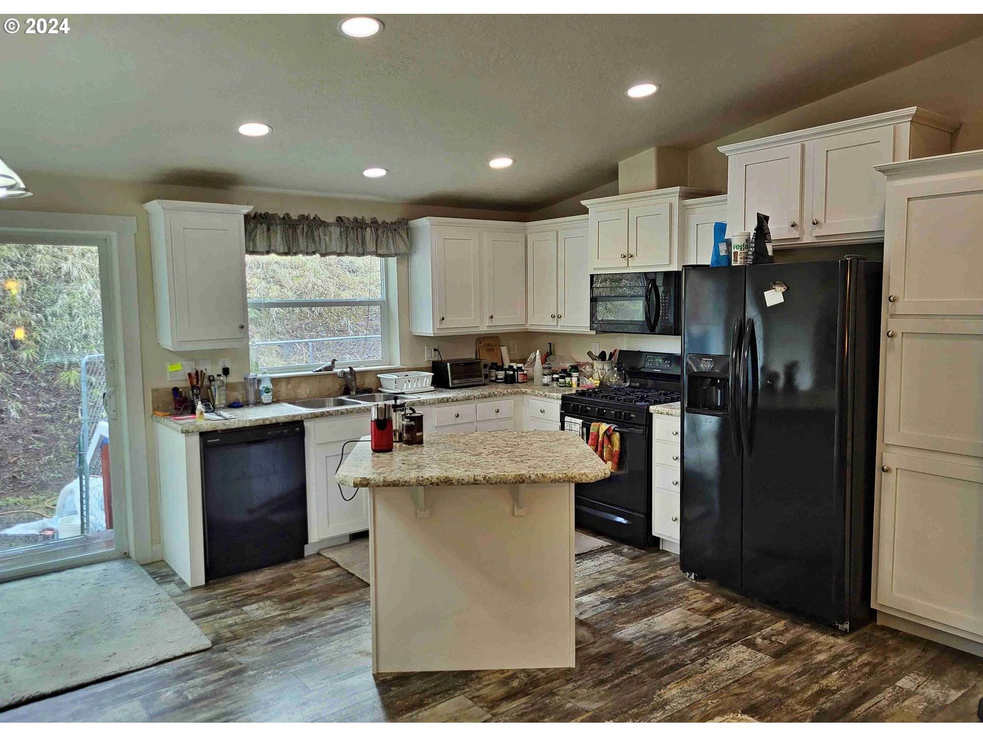 59931 RIVER CANYON RD, Imnaha, OR 97842