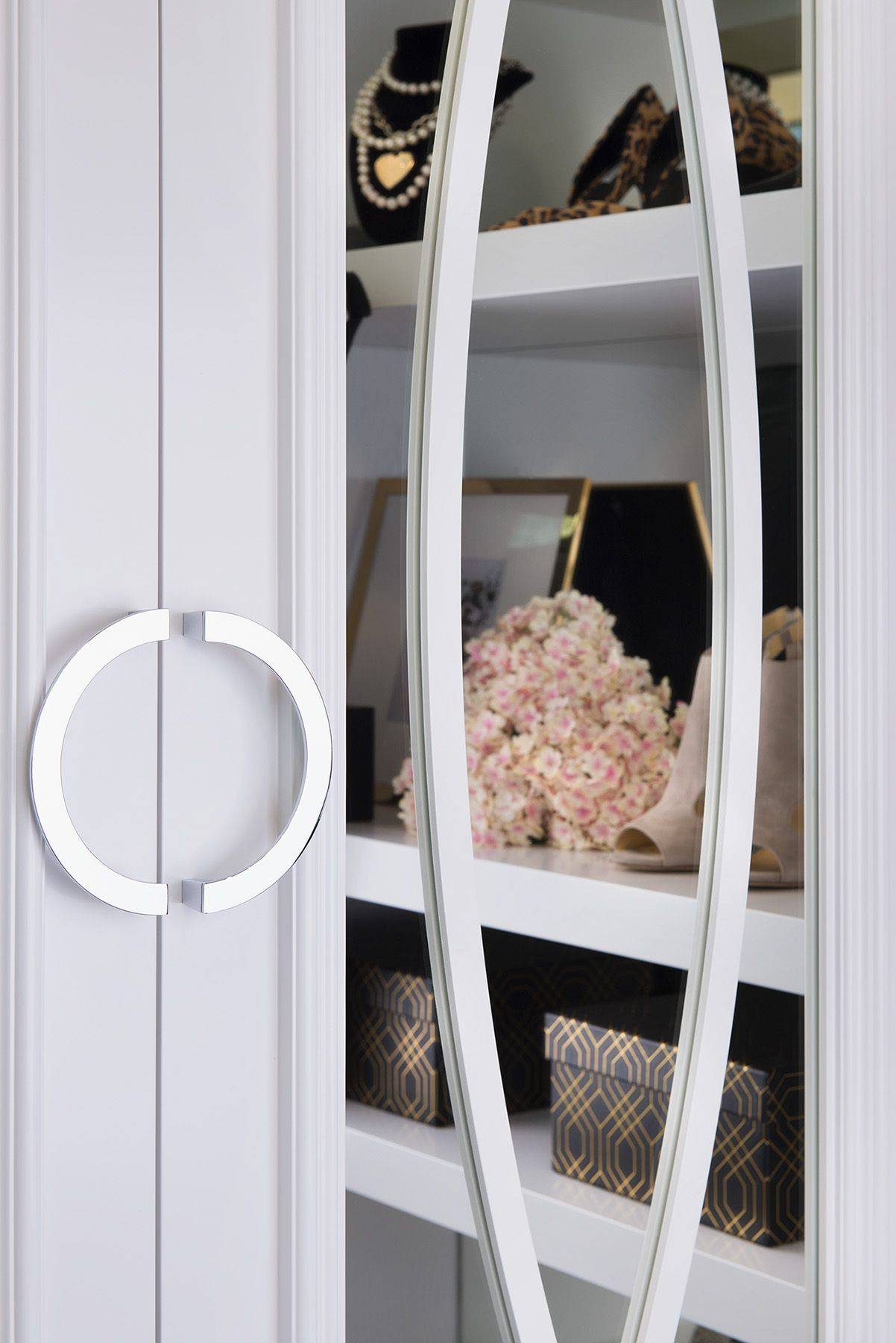 7250 Keele ST #97 & 108, Vaughan, ON L4K 1Z8