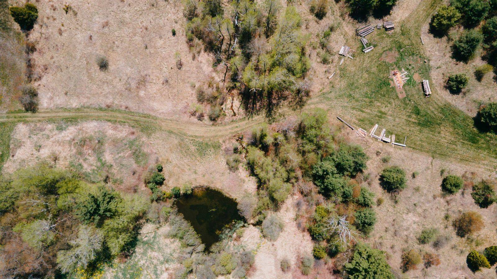 196 Eddystone RD, Alnwick/haldimand, ON K0K 2G0