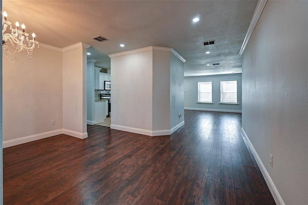 607 Claiborn Lane, Wylie, TX 75098