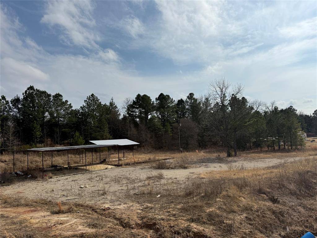 12667 Fm 1255, Canton, TX 75103