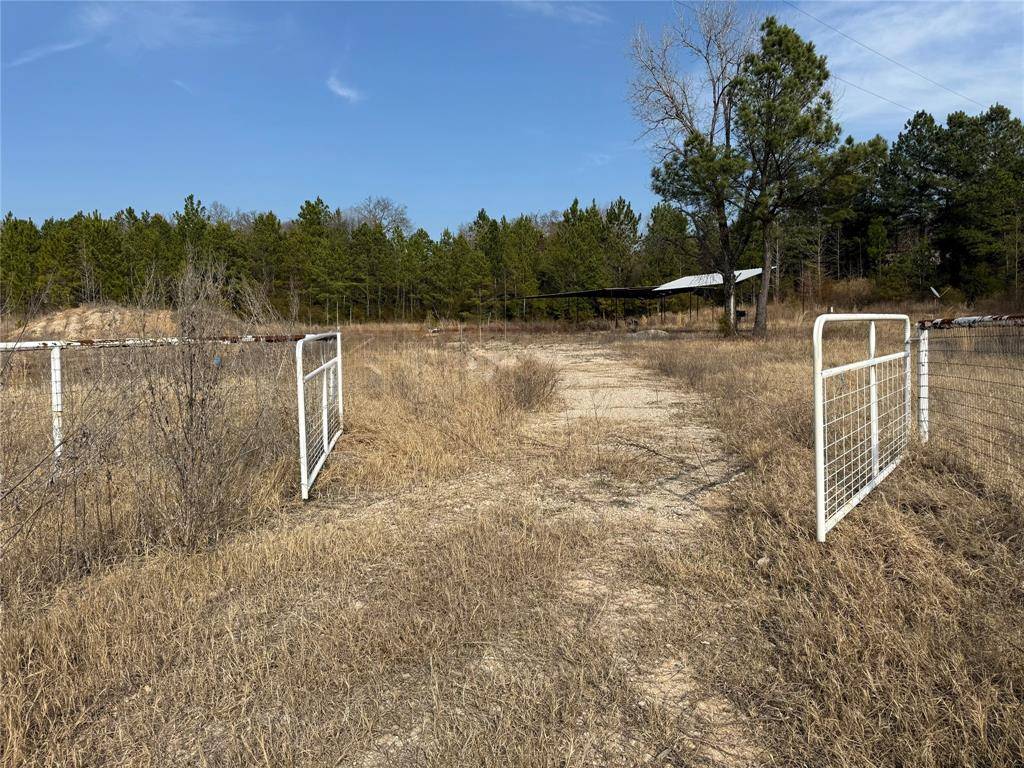 12667 Fm 1255, Canton, TX 75103