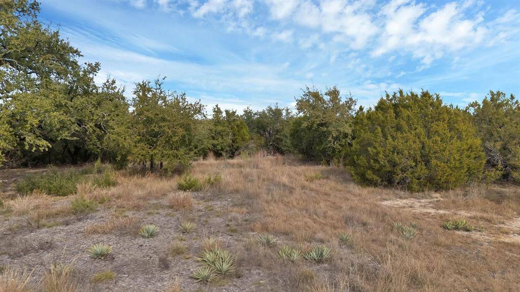 1064 County Road 407a, Nemo, TX 76070