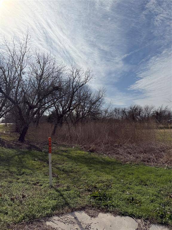 TBD Grider Street, Bruceville Eddy, TX 76630