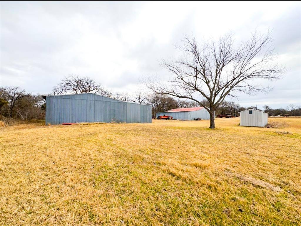 7031 Golinda Drive, Lorena, TX 76655