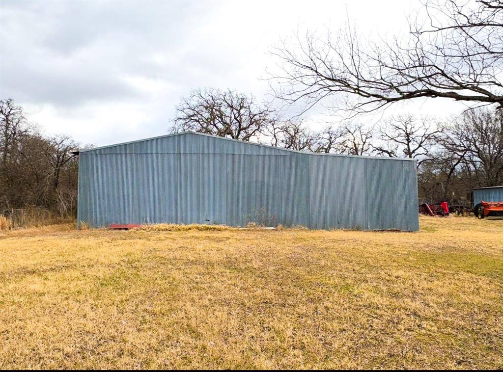 7031 Golinda Drive, Lorena, TX 76655