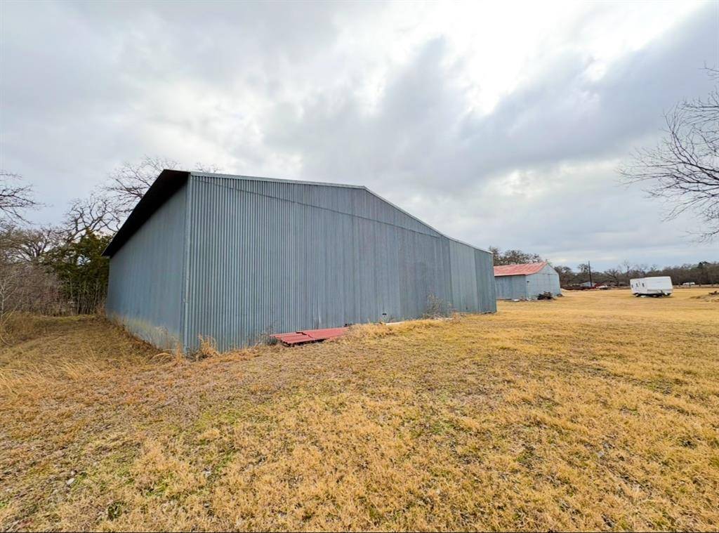 7031 Golinda Drive, Lorena, TX 76655