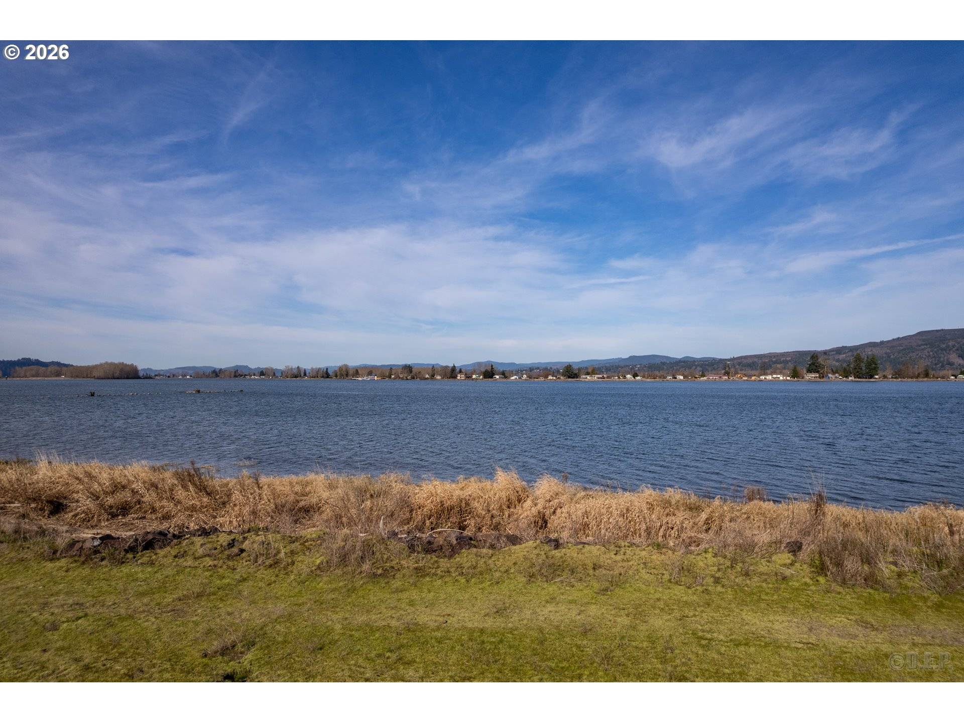 0 Columbia River RD, Westport, OR 97016
