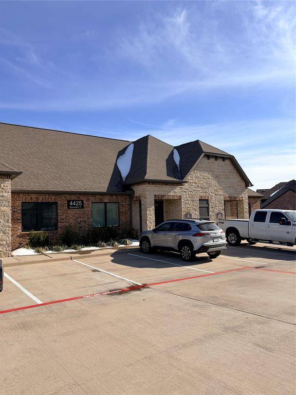 4425 Plano Parkway #1103, Carrollton, TX 75010