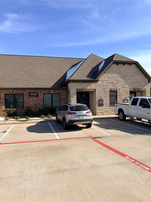 4425 Plano Parkway #1103, Carrollton, TX 75010