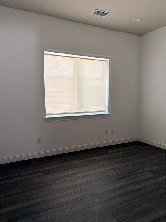 4425 Plano Parkway #1103, Carrollton, TX 75010