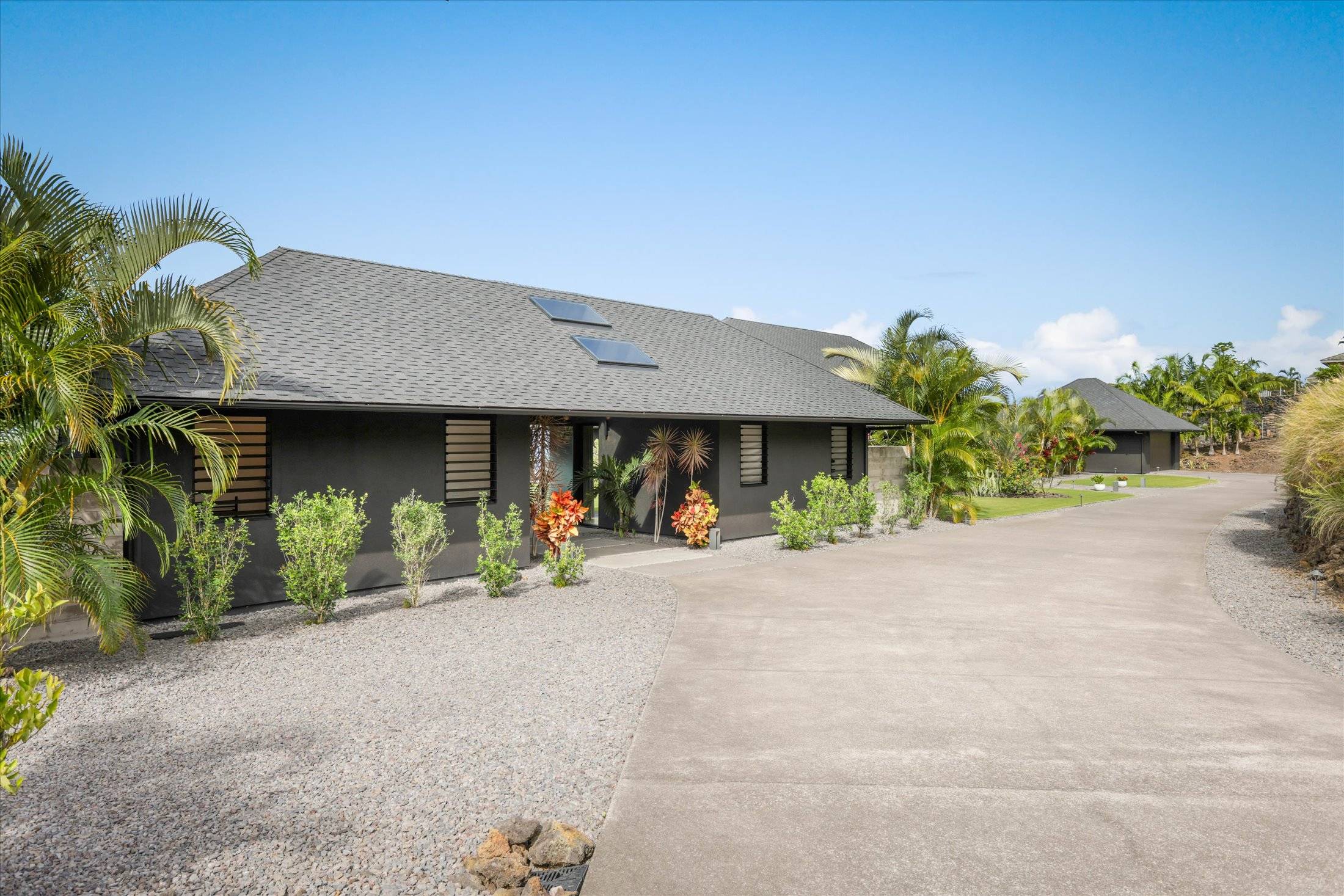 72-4136 AWALUA PL, Kailua-kona, HI 96740