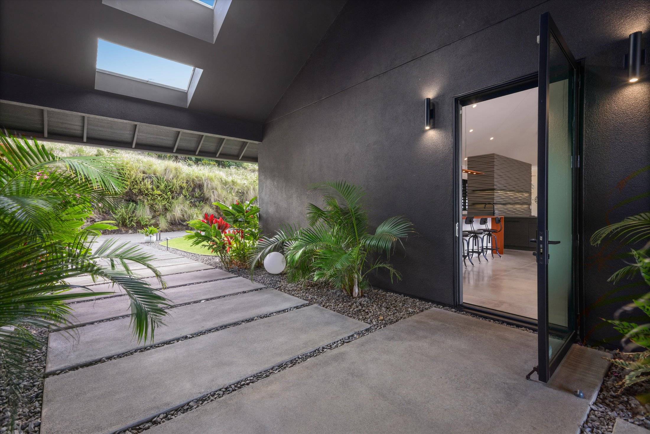 72-4136 AWALUA PL, Kailua-kona, HI 96740